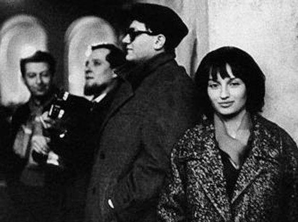 Cronache di Cantacronache