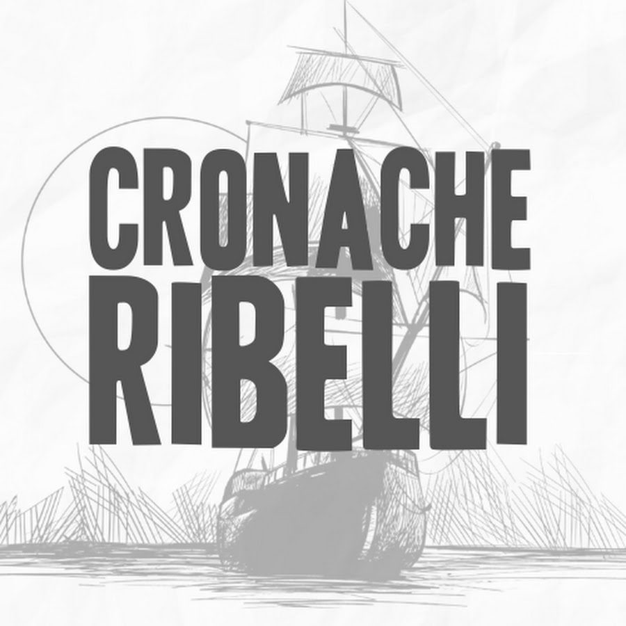 Storia, editoria e militanza: intervista a Cronache Ribelli