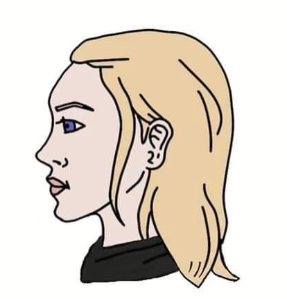 Stanca di essere una persona migliore