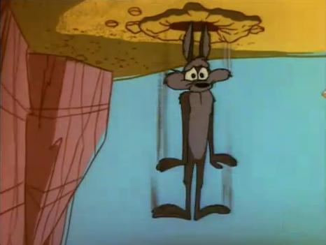 Stanca di stare senza internet