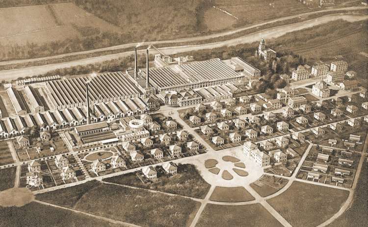 La letteratura come disvelamento