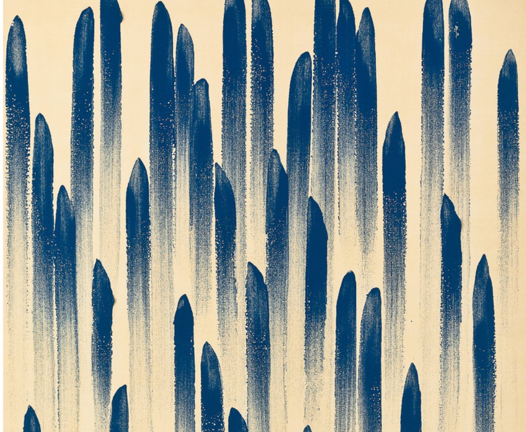 Post-Digital Print e la narrazione post-digitale