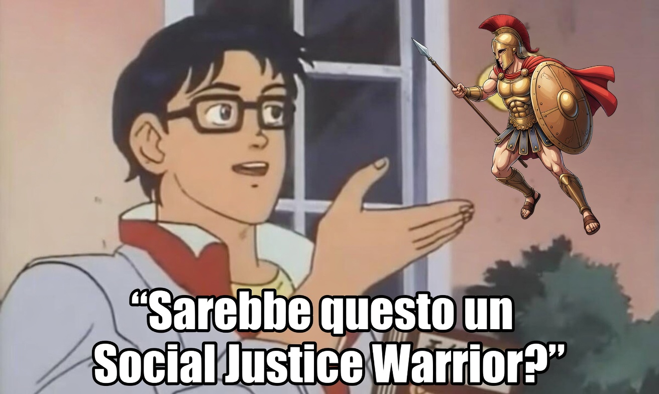 conversazioni #02: attivismo online