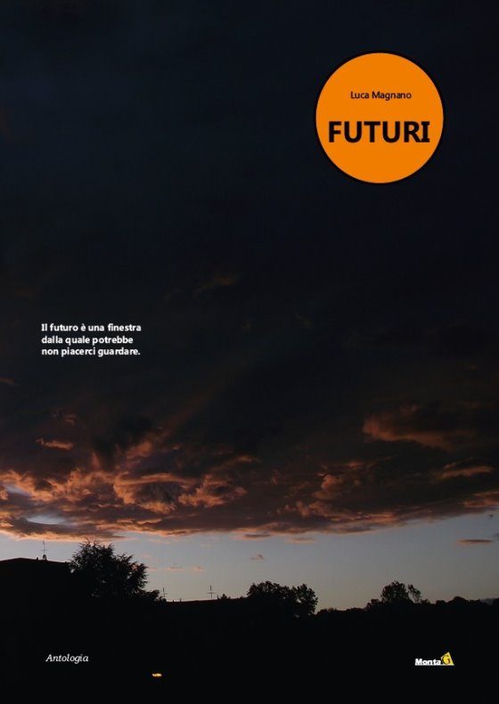 Vivi Nascosto o l’arte di abitare i futuri