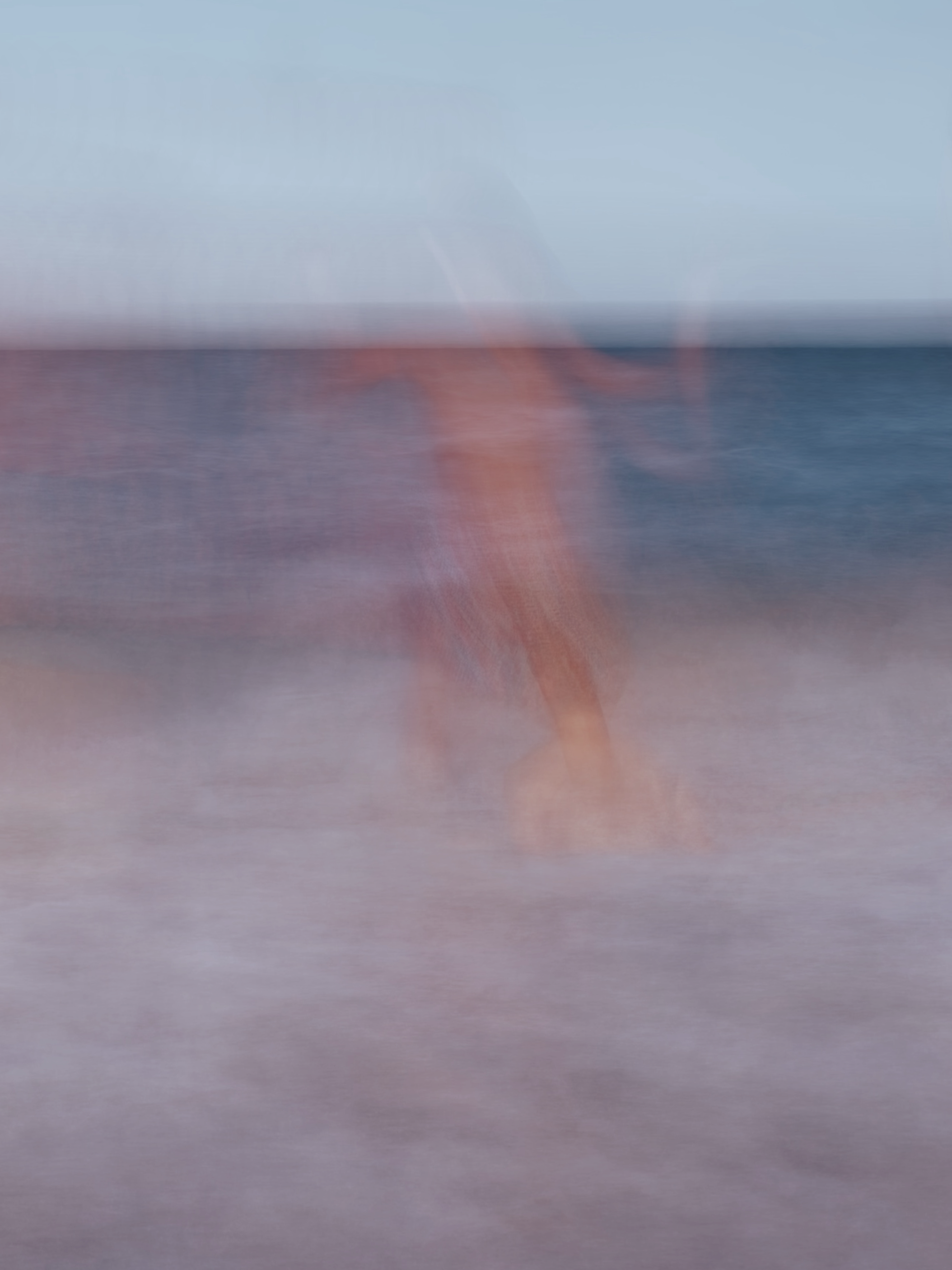 Il materno, tabù contemporaneo