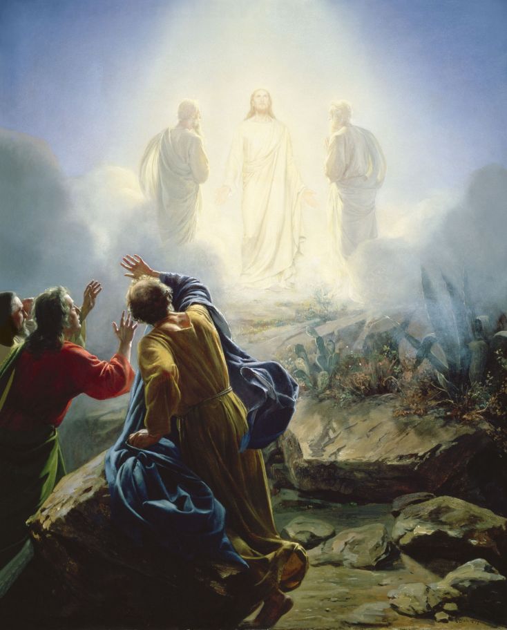Tra Cristo e Narciso – Su Diventare un’opera d’arte (Timeo, 2026) di Boris Groys