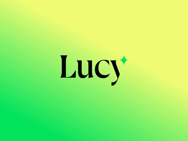 Per una storia delle riviste culturali online: Lucy (2023)