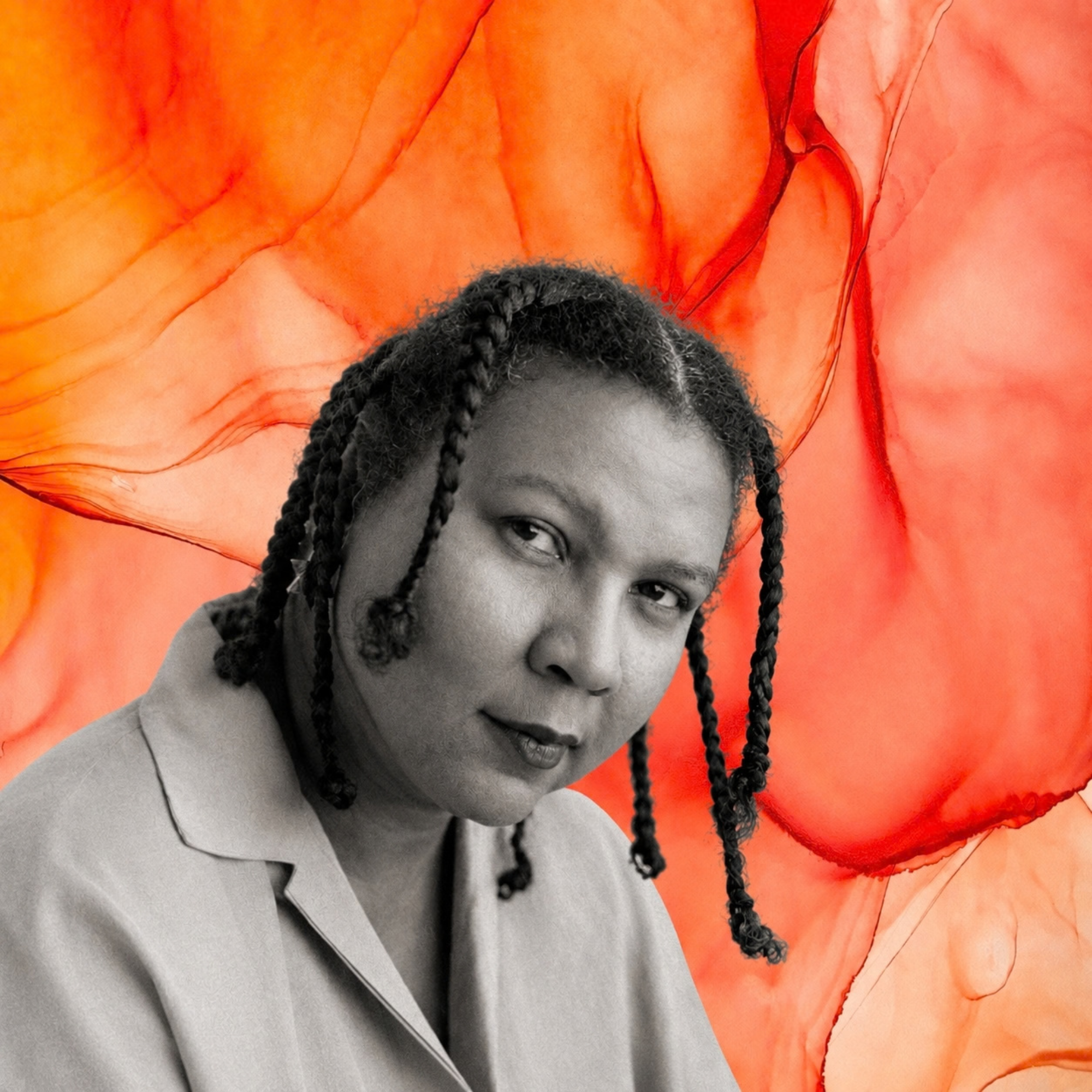 Rabbia, movimento e commozione  Riflettere su classe e società con Bifo e bell hooks